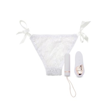 Sensuelle Pleasure Panty