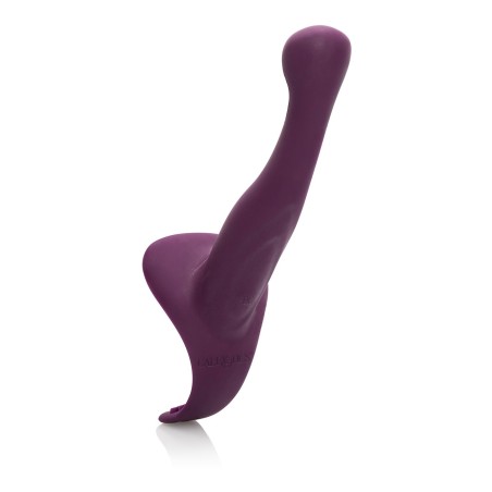 Proteza-HER ROYAL HARNESS ME2 PROBE VIBE