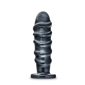 Plug-JET ANNIHILATOR CARBON...