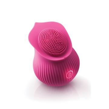 INYA THE BLOOM PINK