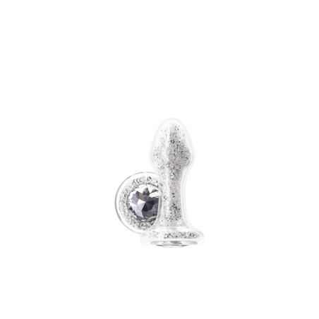 STARDUST GLAM WHITE
