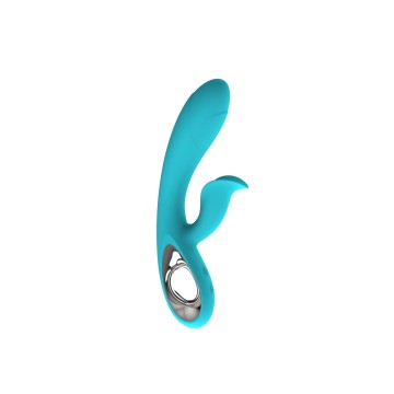 Wibrator-Daro,12 funkcji,...