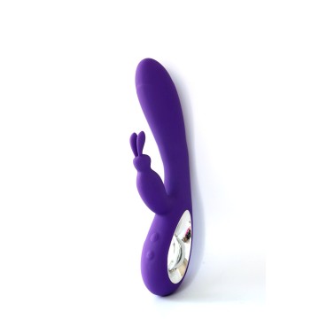 Wibrator-Bella,36 funkcji,...