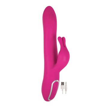 Wibrator-Isabella, 5...