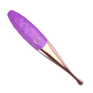 Stymulator-Nana Orgasmic...