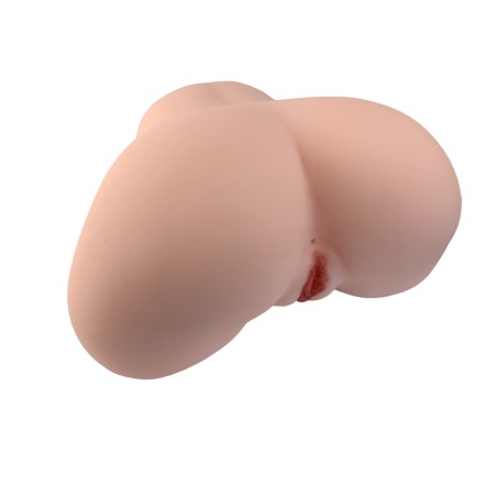 Masturbator-Bottock 04