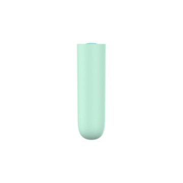 Powerful
Bullet -Green