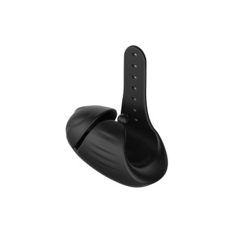 Adjustable
wearable
Penis...