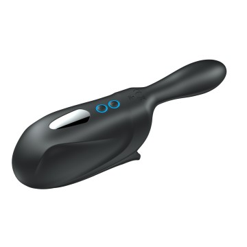 Adjustable male penis...