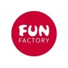 Fun Factory